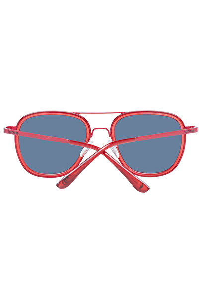 SKECHERS SE9079 91V 48 Unisex Sunglasses