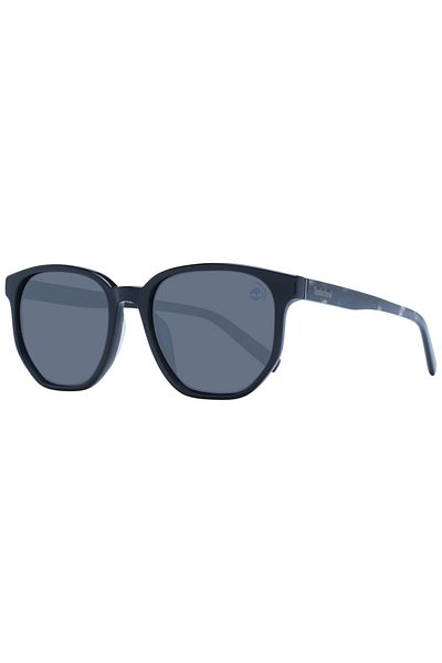 Timberland TB9336-H 20R 56 Men's Sunglasses