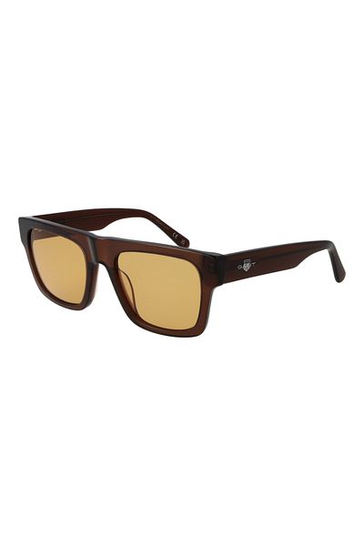 Gant GA7233 12E 53 Men's sunglasses