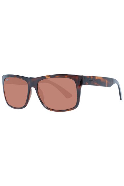 Serengeti 9056 Claudio 61 Unisex Sunglasses