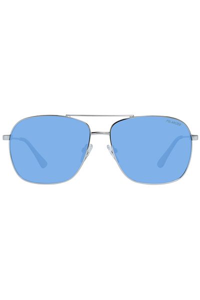 SKECHERS SE6216 54D 51 Unisex Sunglasses