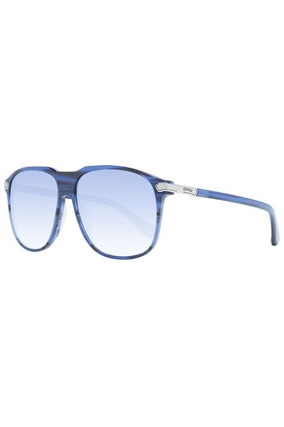 BMW BW0036 92W 58 Ochelari de soare barbatesti