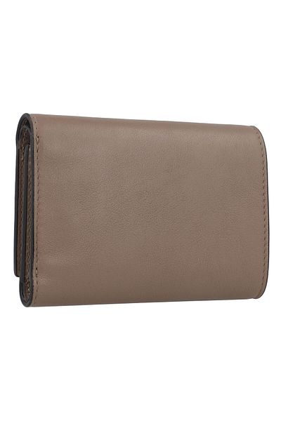 liebeskind Linn Wallet Leather 13.5 cm