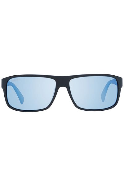Serengeti SS529002 Vinita 53 Unisex Sunglasses