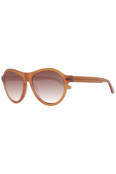 Serengeti SS539001 Marlon 57 Men's Sunglasses