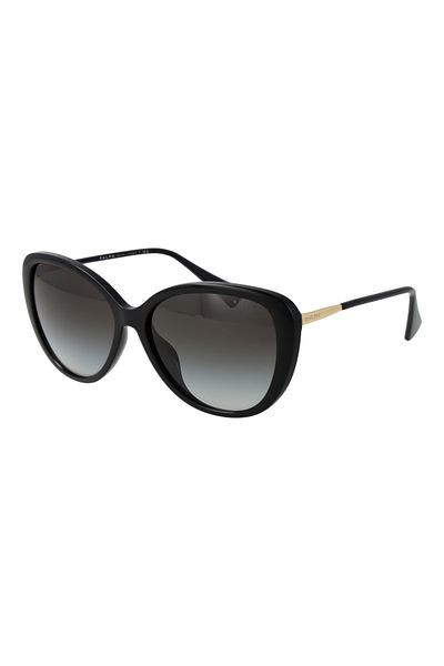 Roberto Cavalli RC1120 16A 120 Men's sunglasses