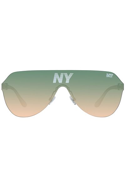 SUPERDRY SDS-PALMSPRINGS 102 49 Men's Sunglasses