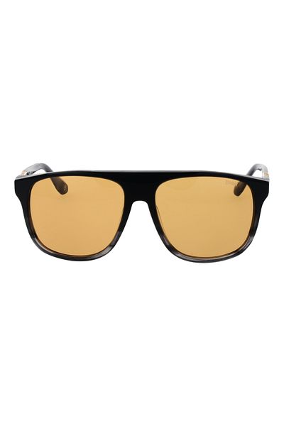 BMW BW0041-H 02J 58 Ochelari de soare barbatesti