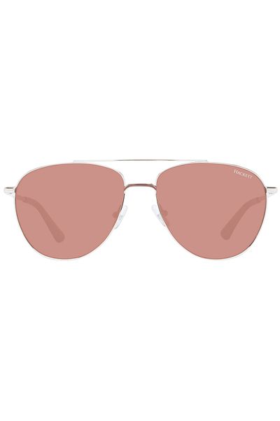 HUGO HG 1281/S SZJIR 56 Ochelari de soare Unisex