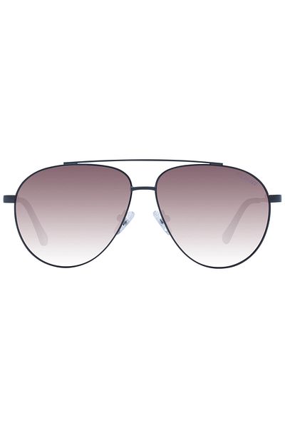 SKECHERS SE6290 26D 56 Men's sunglasses