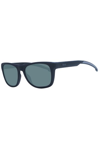 BOSS Boss BOSS 1425/S 807UC 54 Men's Sunglasses