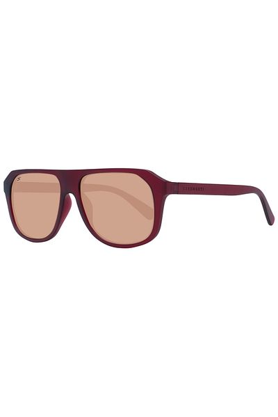 Serengeti Serengeti SS544003 Haywood Small 55 Ochelari de soare Unisex