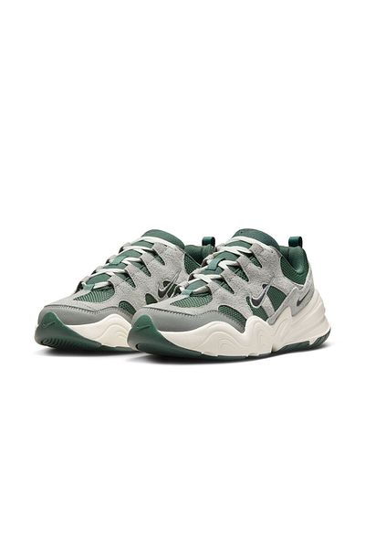 Nike Sports Shoes Tech Hera Casual Sneaker