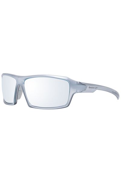 Scotch & Soda SS8011 020 50 Men's sunglasses