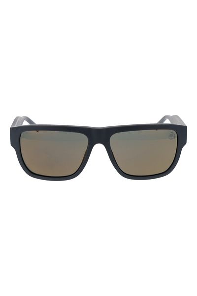 Tommy Hilfiger TH 1619/G/S 57 DDBQT Unisex Sunglasses