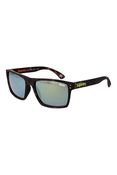 Ted Baker TB1682 407 57 Men's sunglasses