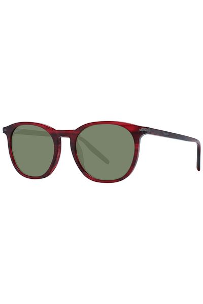 Serengeti SS529004 Vinita 53 Unisex Sunglasses