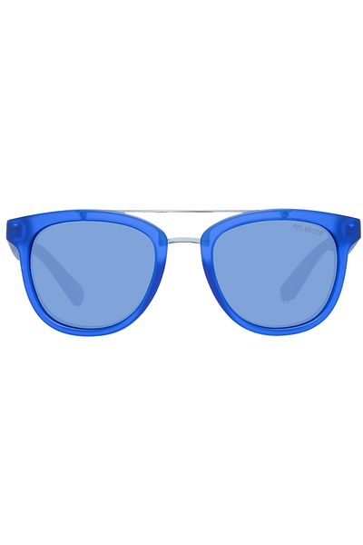 SPY 6700000000054 Stout 51 Ochelari de soare Unisex