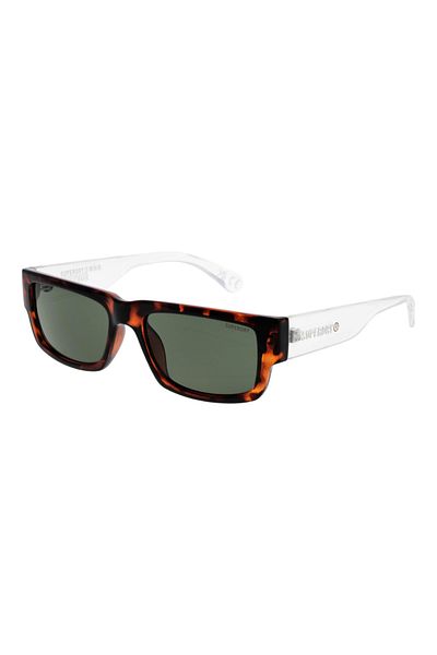 Ted Baker TB1510 800 60 Men's sunglasses