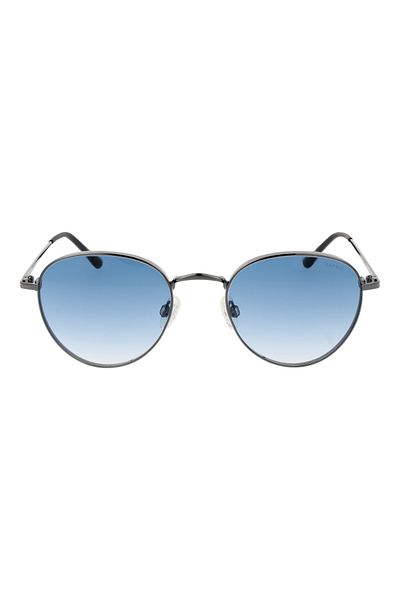 Esprit ET39125 545 55 Men's sunglasses