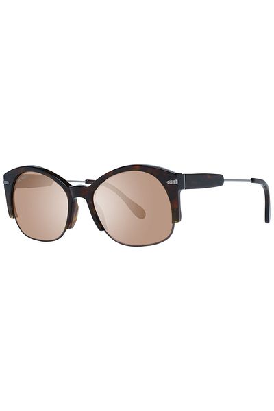 Serengeti Serengeti SS539004 Marlon 57 Men's Sunglasses