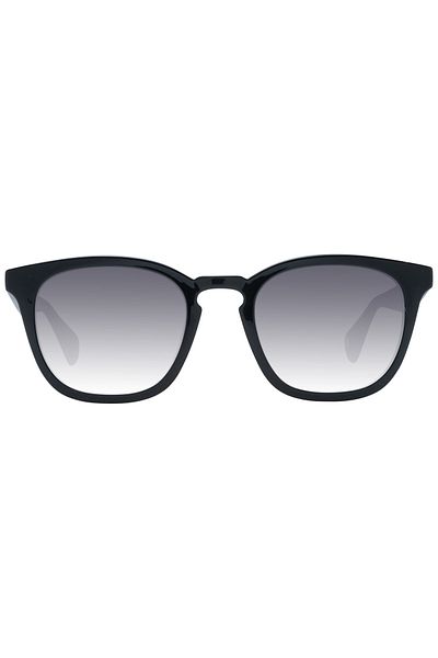 Timberland TB9286 48H 59 Men's Sunglasses