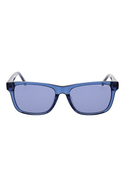 Gant GA7231 48E 53 Men's sunglasses