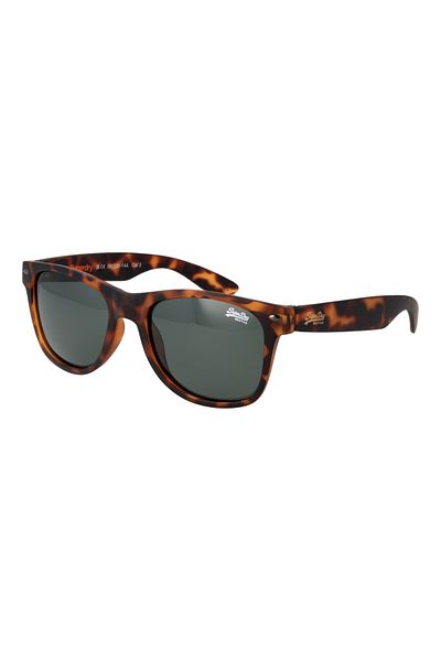 Ted Baker TB1681 001 54 Men's sunglasses