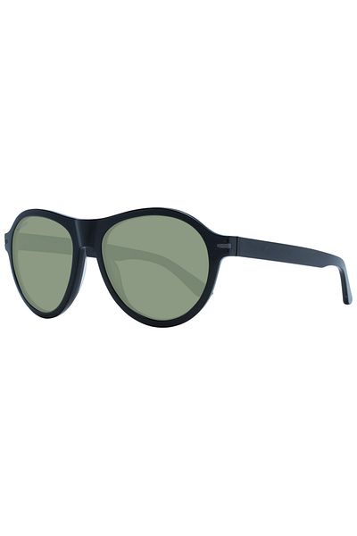 Serengeti SS535004 Oatman 57 Men's Sunglasses