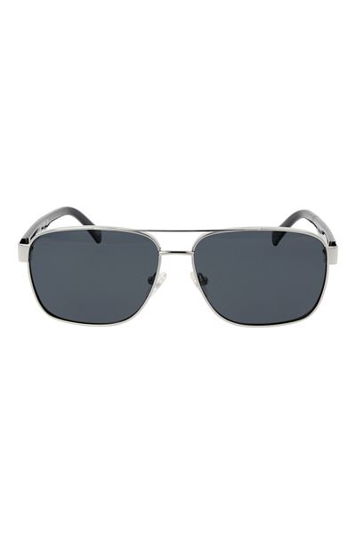 SKECHERS SE6276 01H 58 Unisex Sunglasses