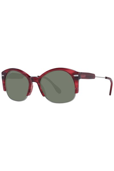 Serengeti Serengeti SS544001 Haywood Small 55 Ochelari de soare Unisex