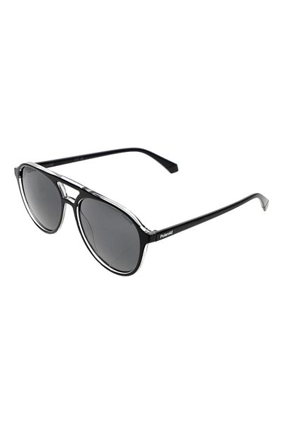 Polaroid Polaroid PLD 6074/S PJPC3 99 Unisex Sunglasses