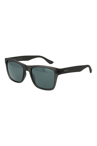 Esprit ET39275 538 53 Men's sunglasses