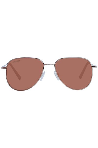 Serengeti SS572005 Kingman Unisex Sunglasses