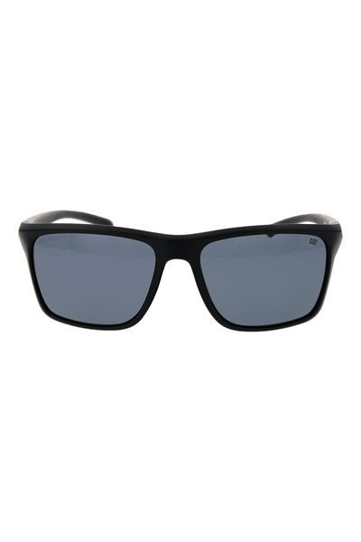 Caterpillar CTS-8012 104P 59 Men's Sunglasses