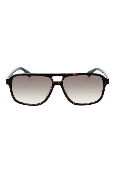 BMW BW0039 52P 58 Ανδρικά Γυαλιά Ηλίου