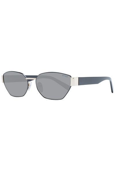 SUPERDRY SDS Monovector 170 14 Ochelari de soare Unisex