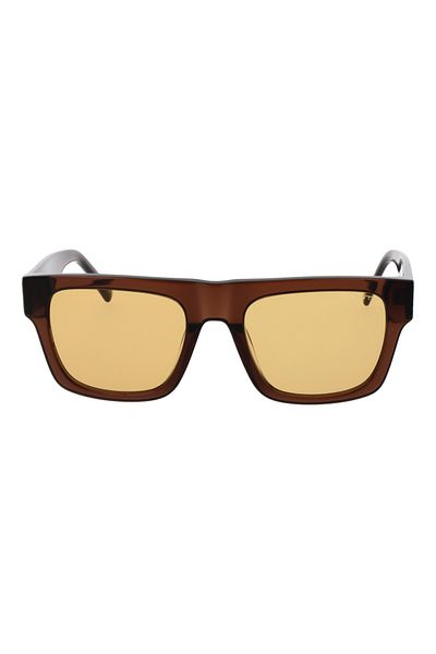 Gant GA7233 12E 53 Men's sunglasses