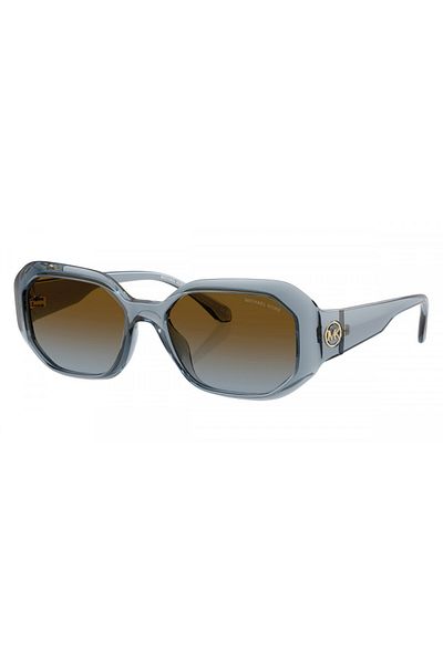 Michael Kors Sunglasses Mk2240U 54 401413