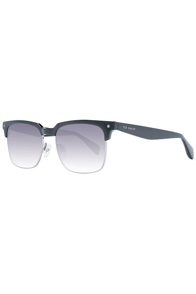 Timberland TB9265 52R 53 Men's Sunglasses