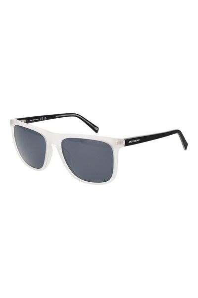 SKECHERS SE9079 01D 48 Unisex Sunglasses