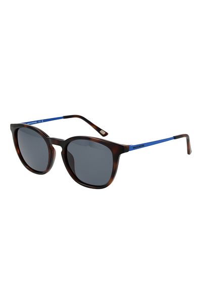 SKECHERS SE9068 91A 61 Men's sunglasses