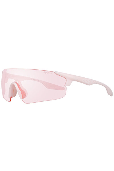 Pepe Jeans PJ7406 106 52 Мъжки слънчеви очила