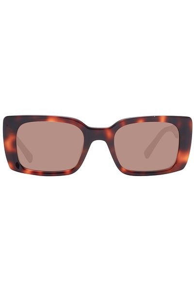 SUPERDRY SDS-5005 102A 54 Unisex Sunglasses