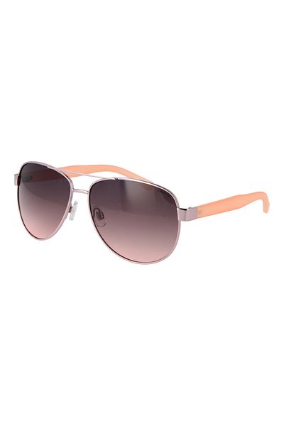 Esprit ET39153 584 60 Men's sunglasses