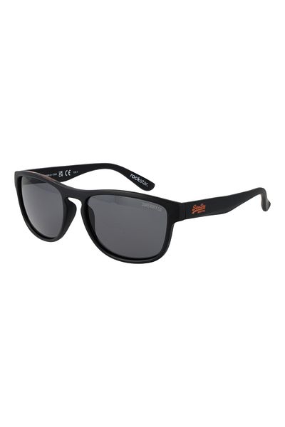 Ted Baker TB1722 691 55 Men's sunglasses