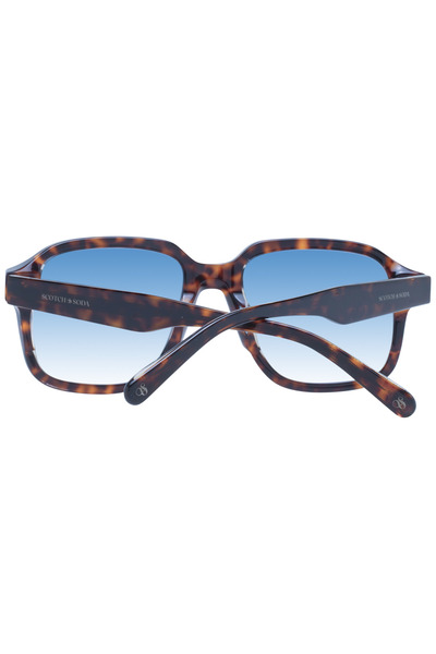 Serengeti 9053 Γυαλιά ηλίου Unisex Claudio 61