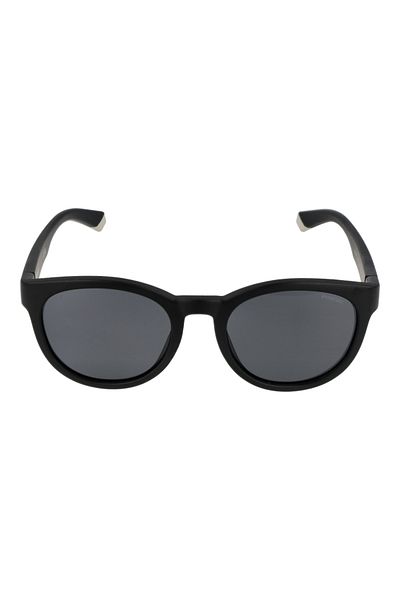 Polaroid Polaroid PLD 6074/S B3VAI 99 Unisex Sunglasses