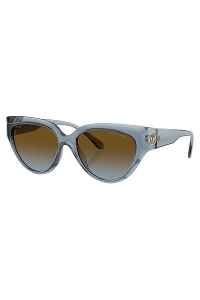 Michael Kors Sunglasses Mk2241U 55 401413