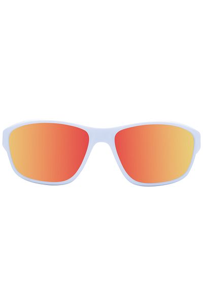 BMW Motorsport BS0032 21U 64 Men's sunglasses